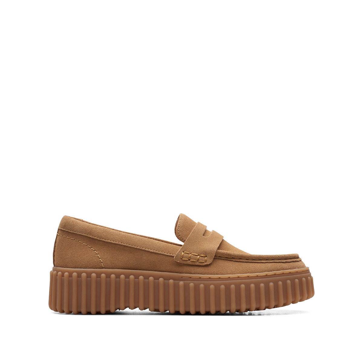 Womens Clothing Sale Ladies Clearance Clothes Shoes CLARKS