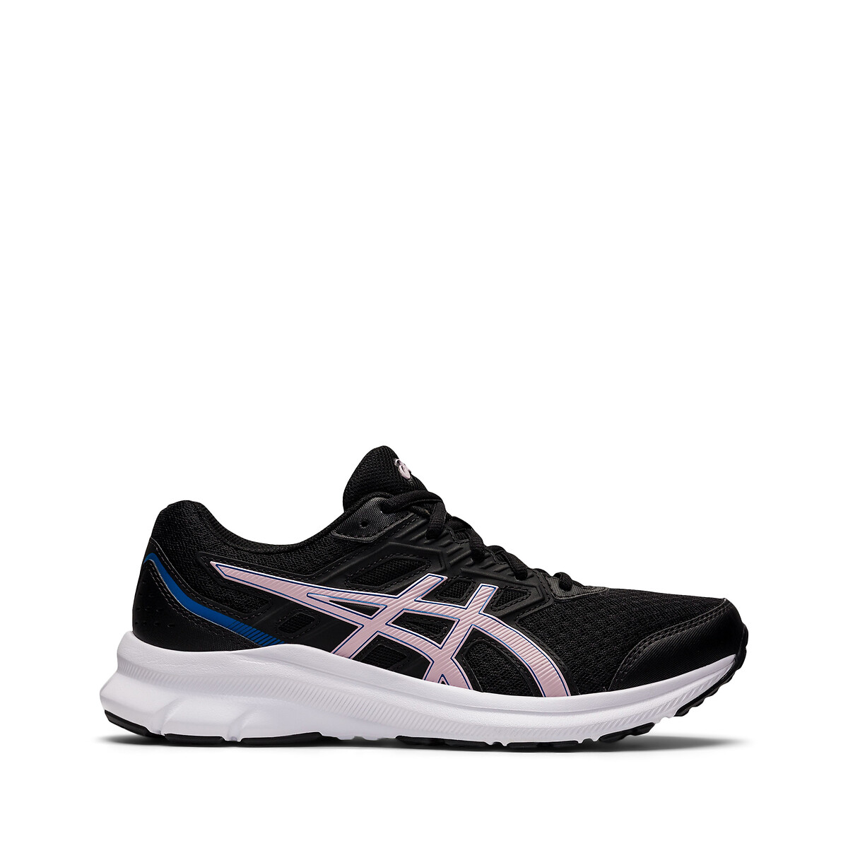 asics jolt 2 waterproof