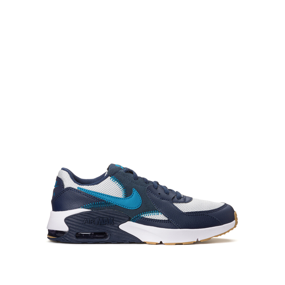 air max enfant garcon bleu air max enfant garcon bleu