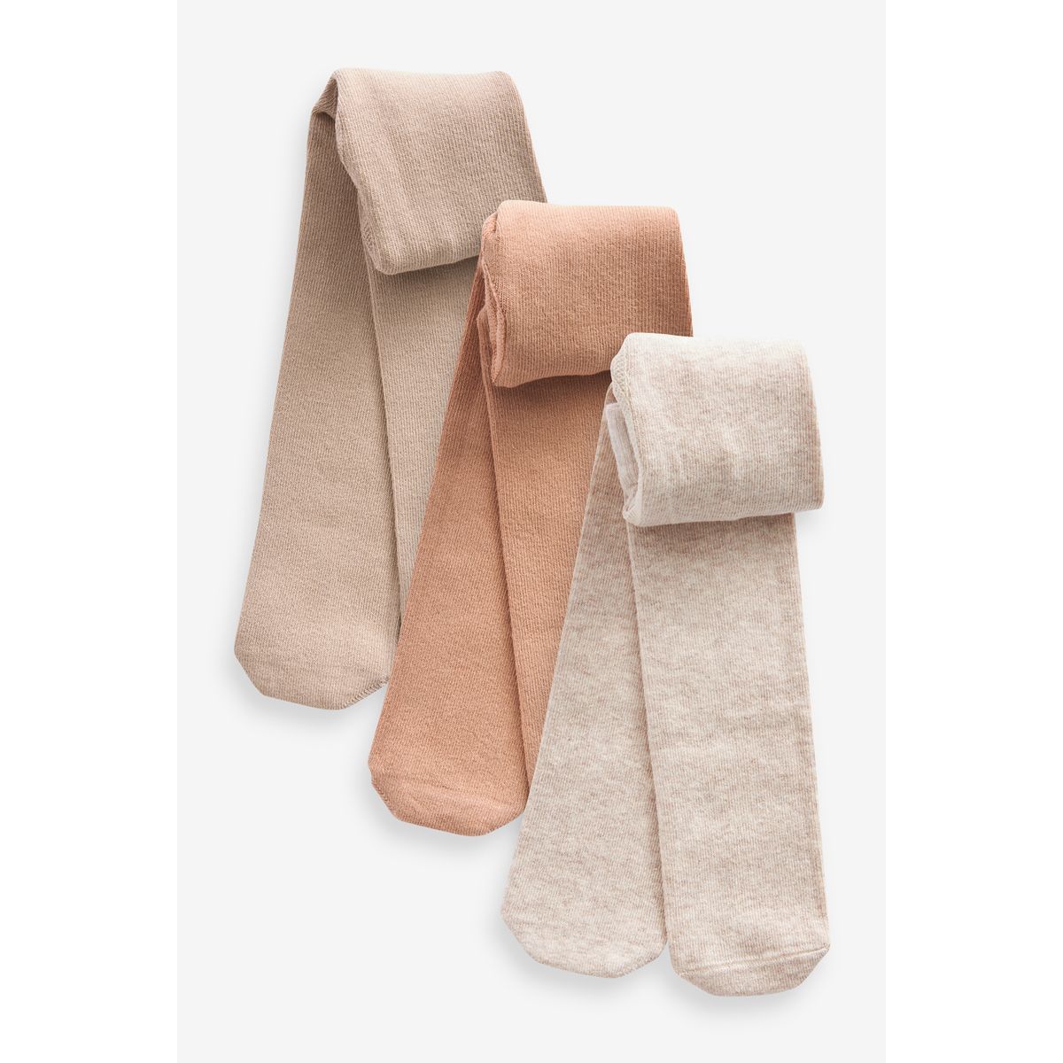 Collant clearance 6 mois