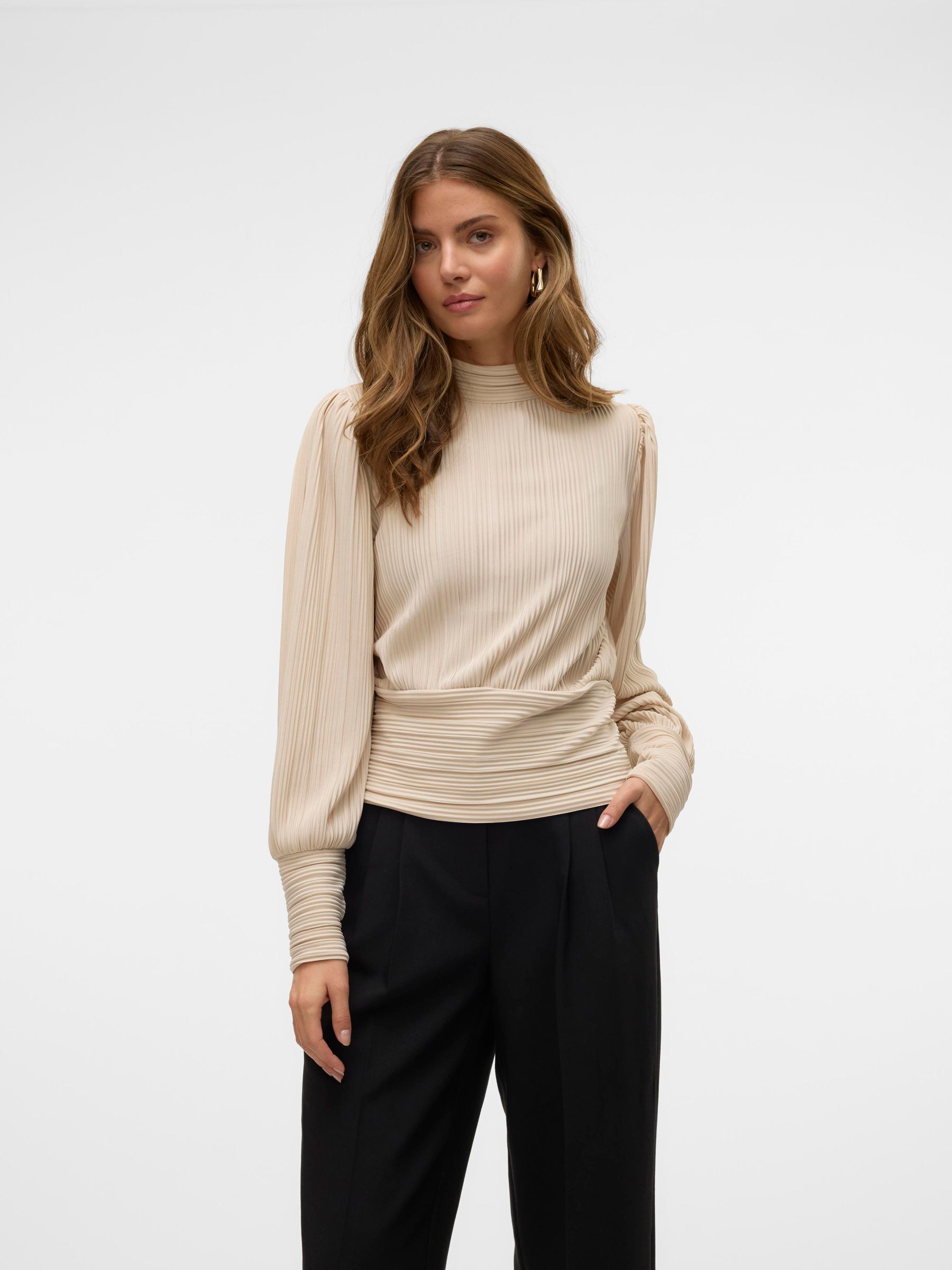 Blouse, VERO MODA