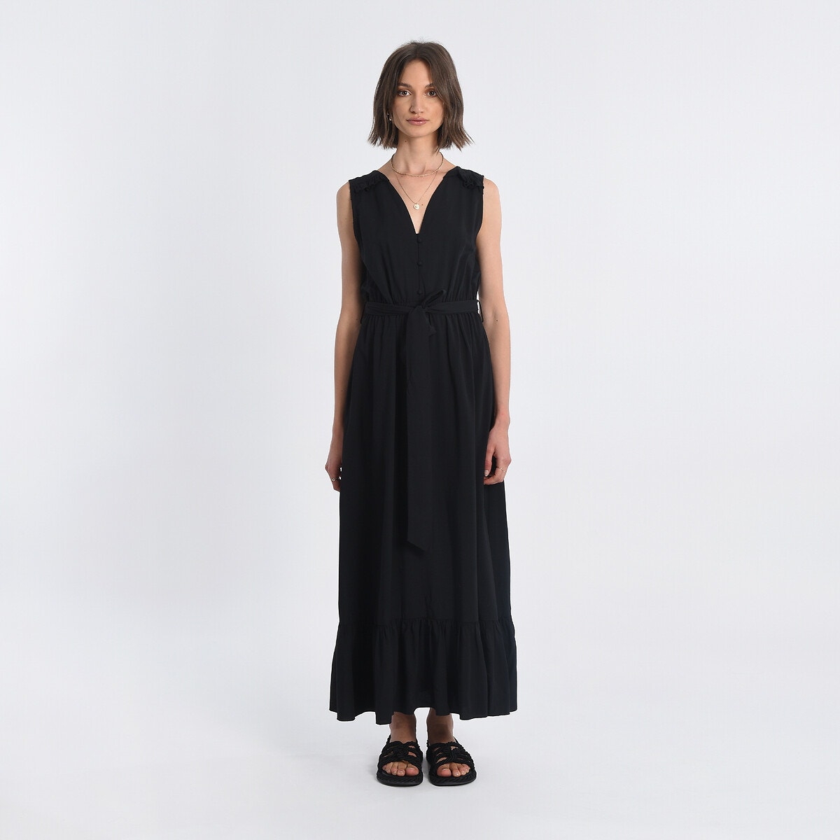 Molly bracken store ete 2019