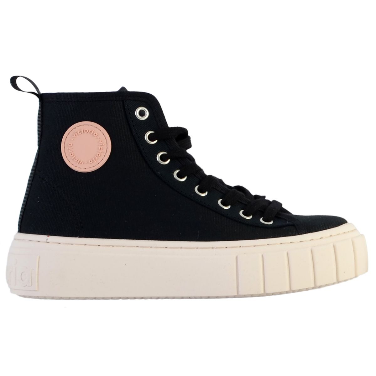 Chaussure victoria hotsell safari femme