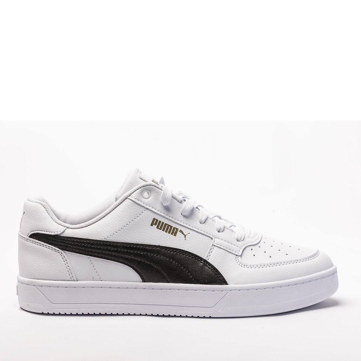 Puma heart blanche 39 2025