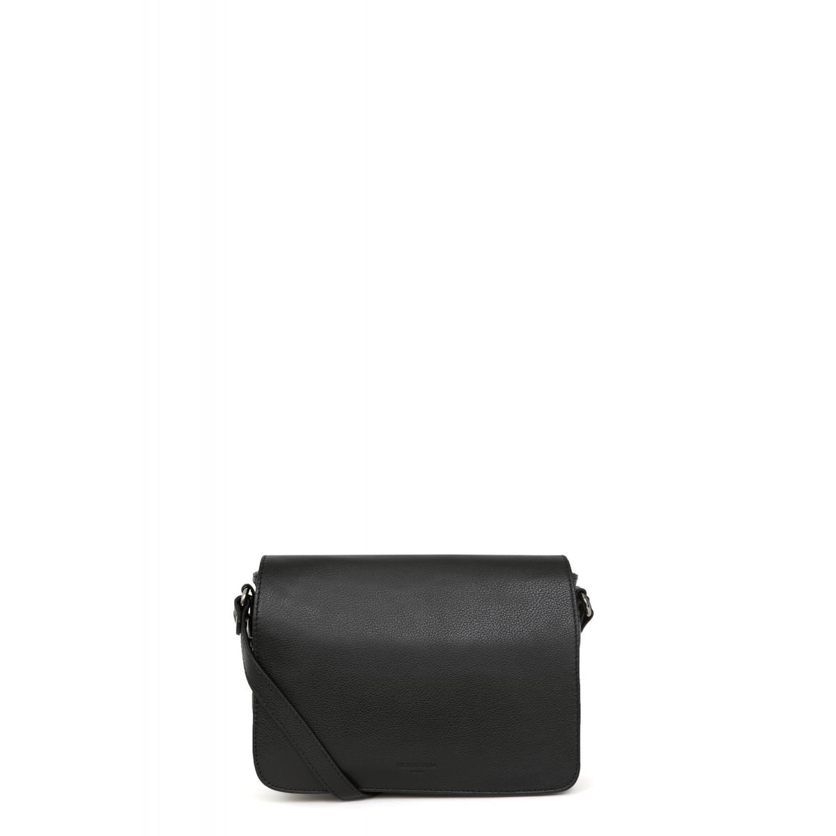 Sac 2024 hexagona cuir