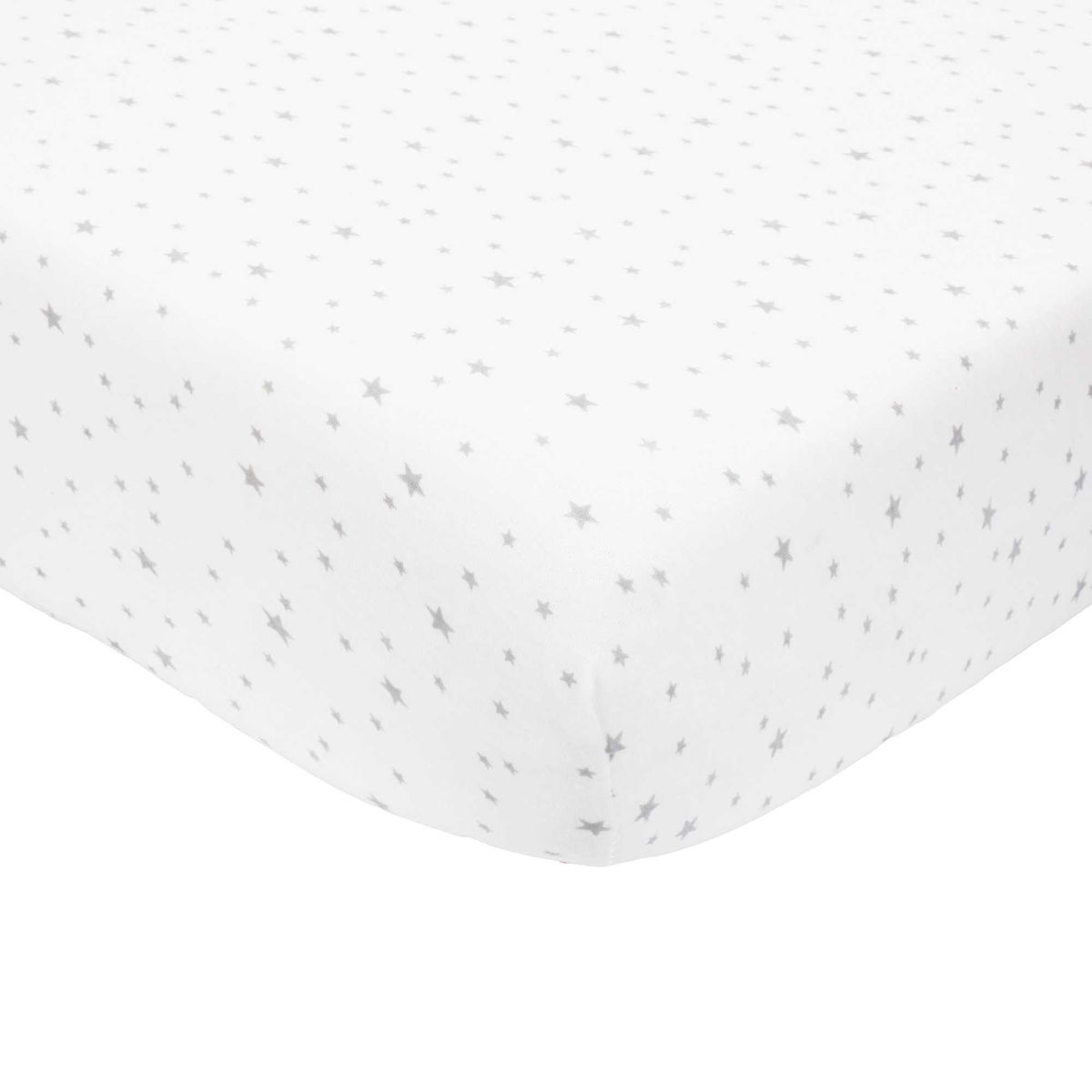 Drap plat lit bébé 60x120 deals