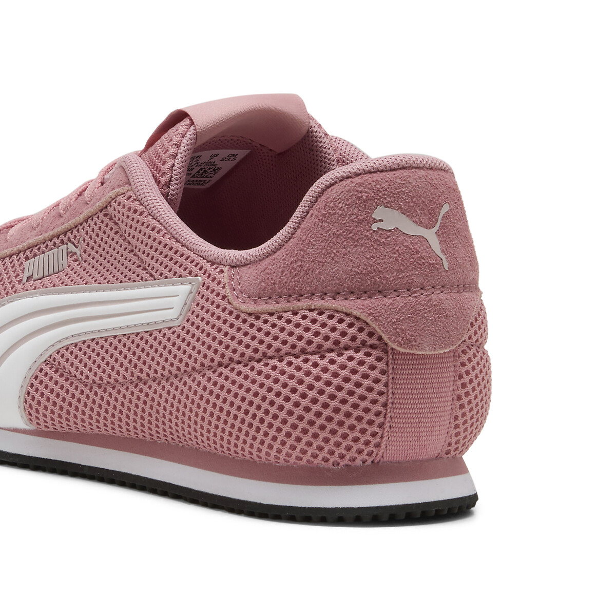 PUMA Zapatillas ST TRACK — photo 7