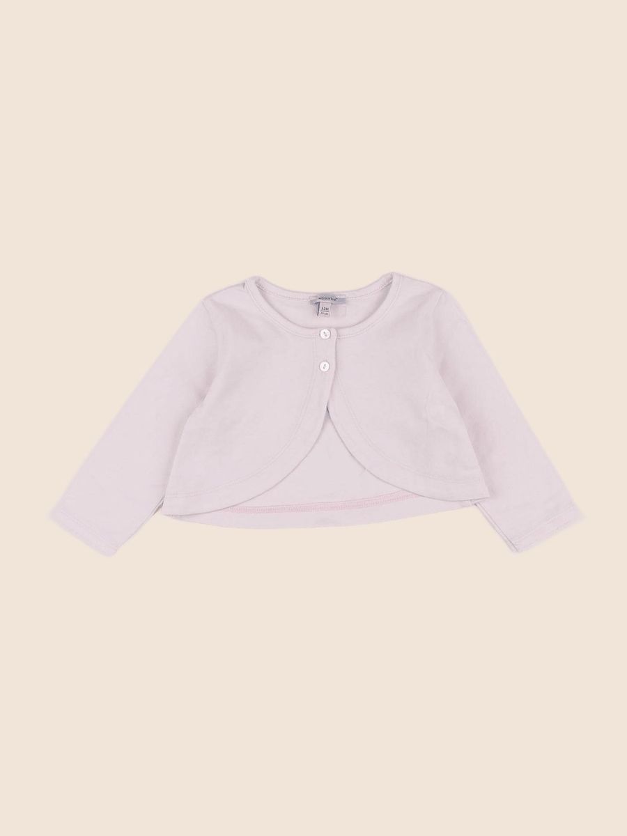 Gilet - Très bon état, ABSORBA