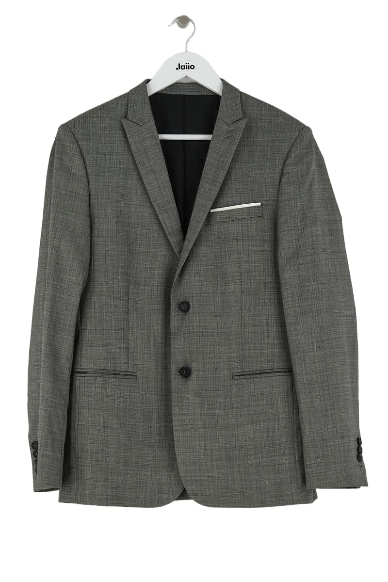 Veste - Très Bon État, THE KOOPLES