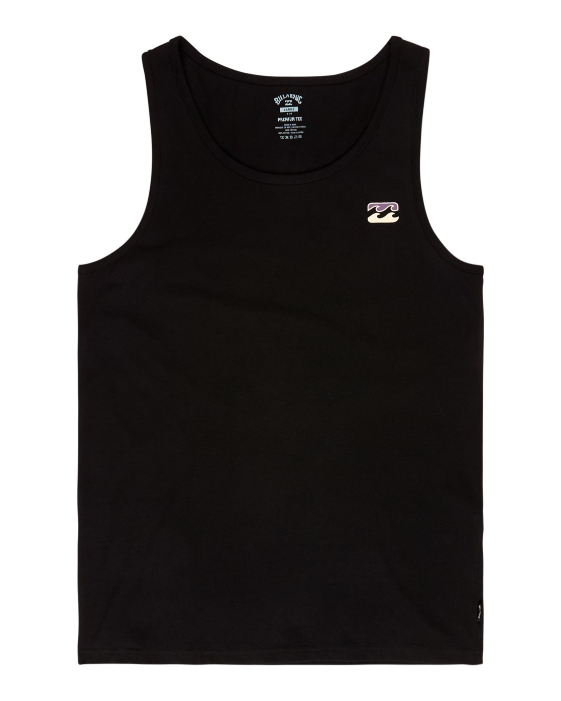 Débardeur ICON WAVE, BILLABONG
