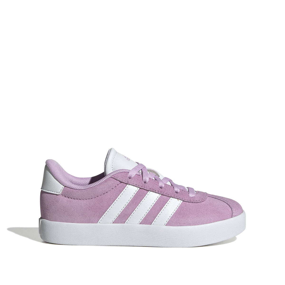 Adidas filet La Redoute