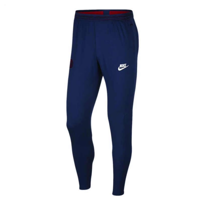 Survet swoosh sale