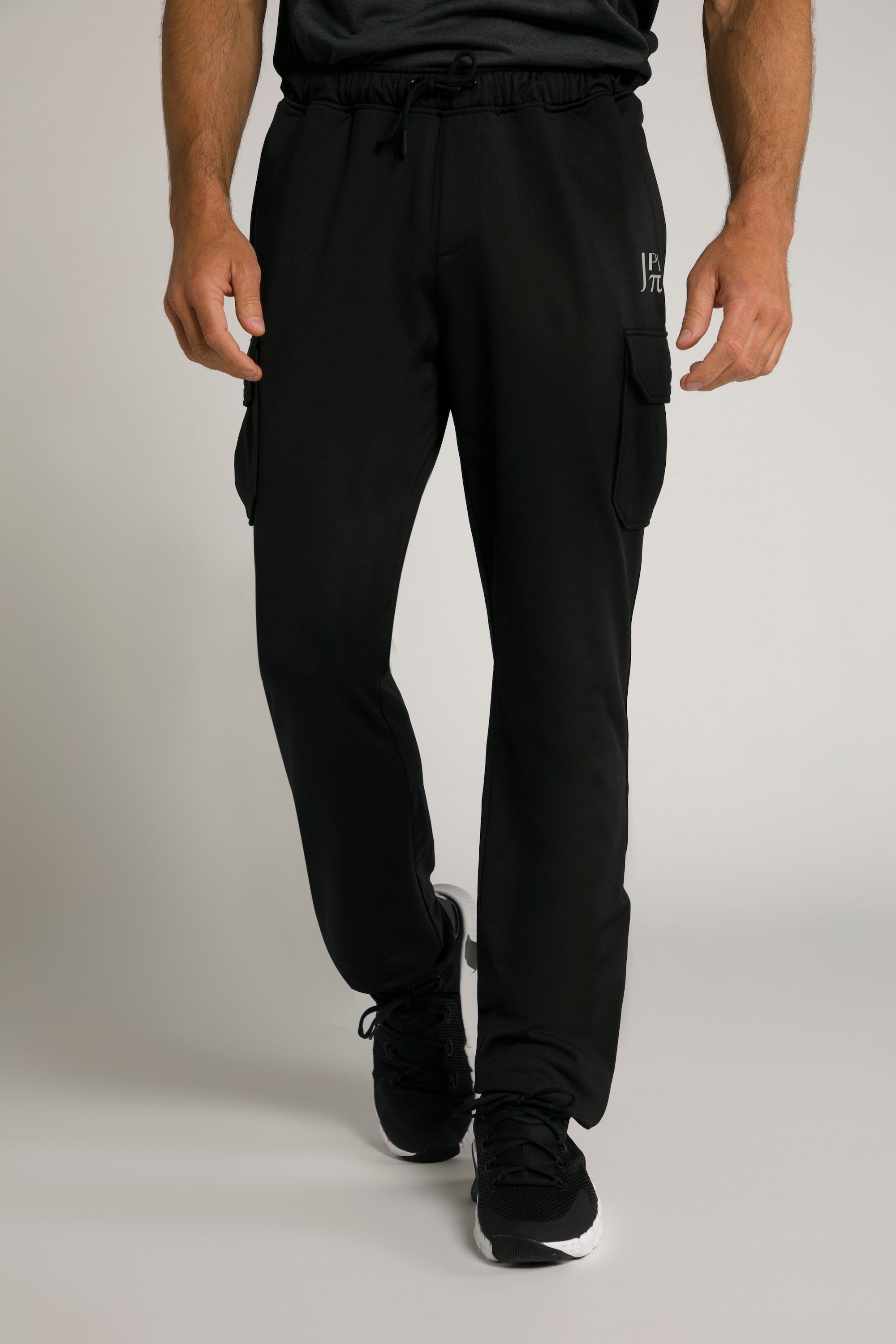 Pantalon cargo technique Outdoor, JP1880