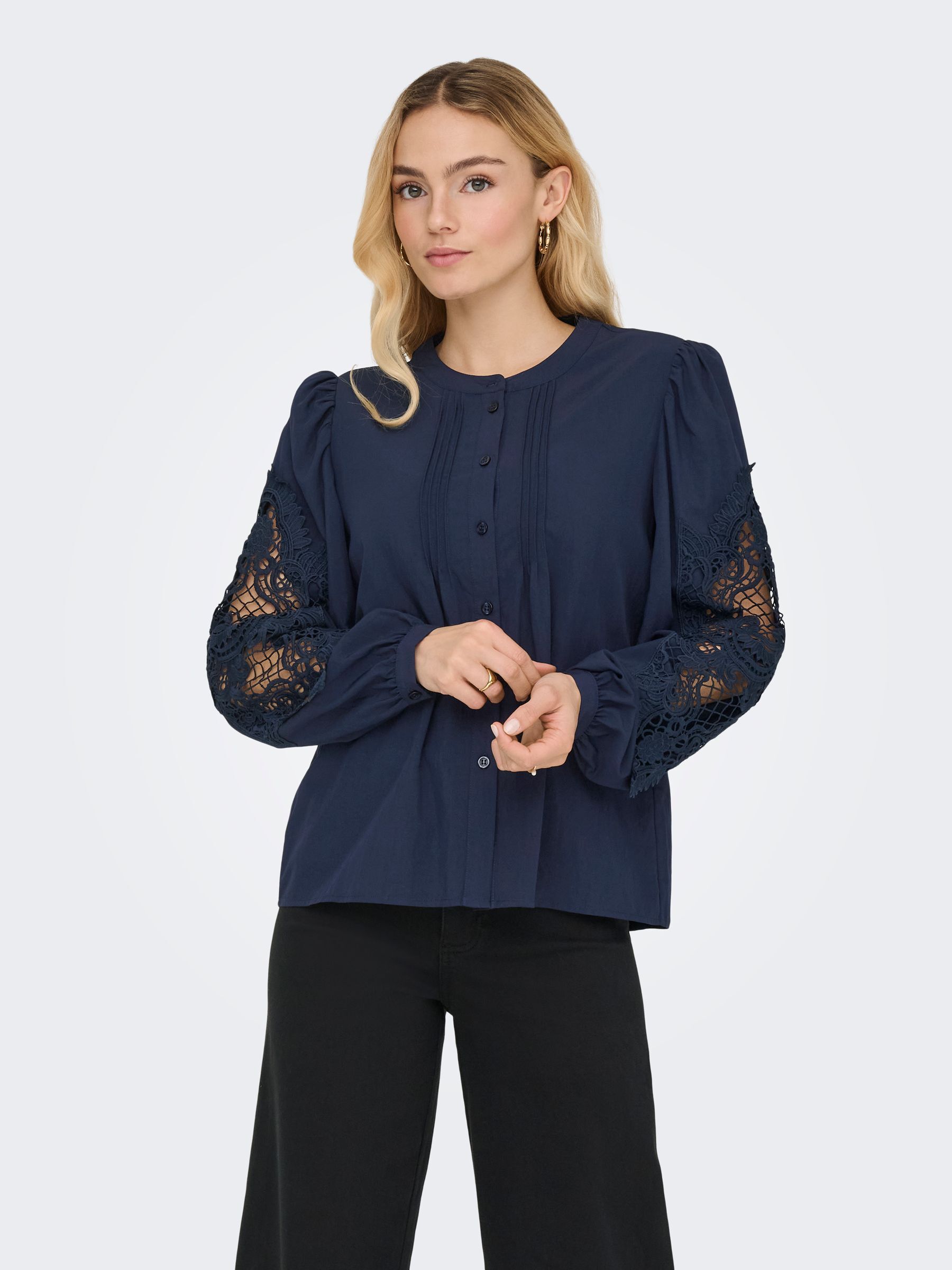 Chemise, JDY