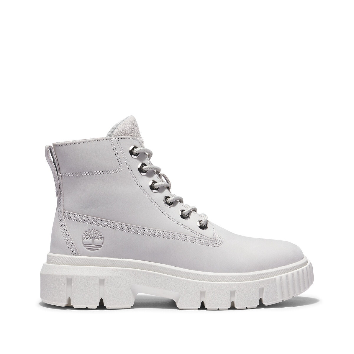 Timberland hotsell grise enfant