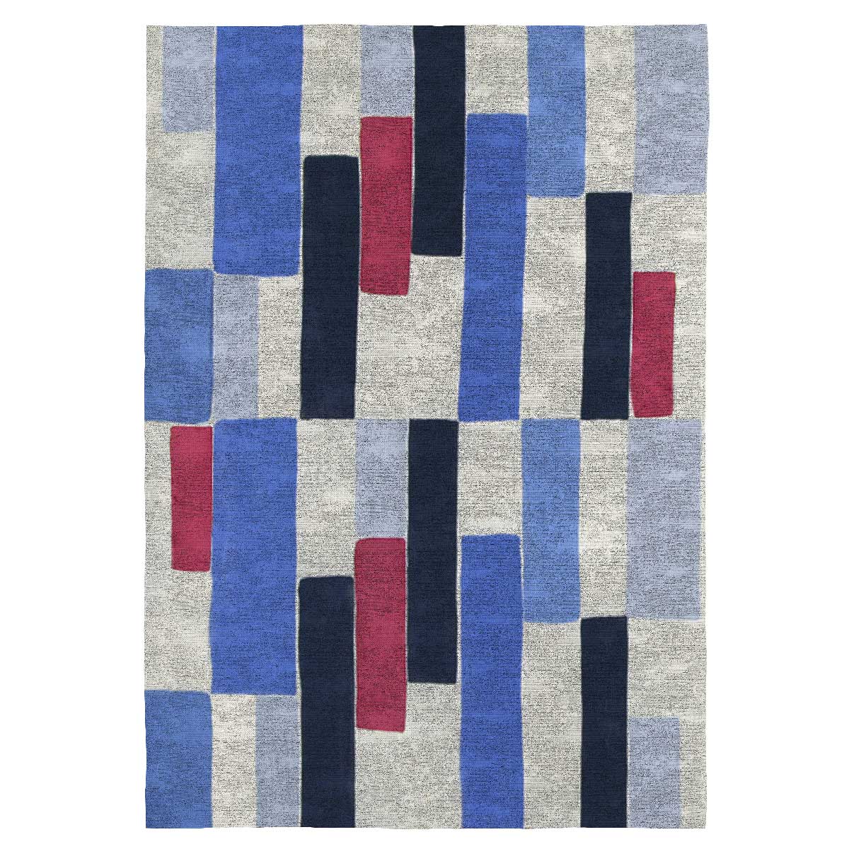 Tapis de salon SITHE, NAF NAF HOME