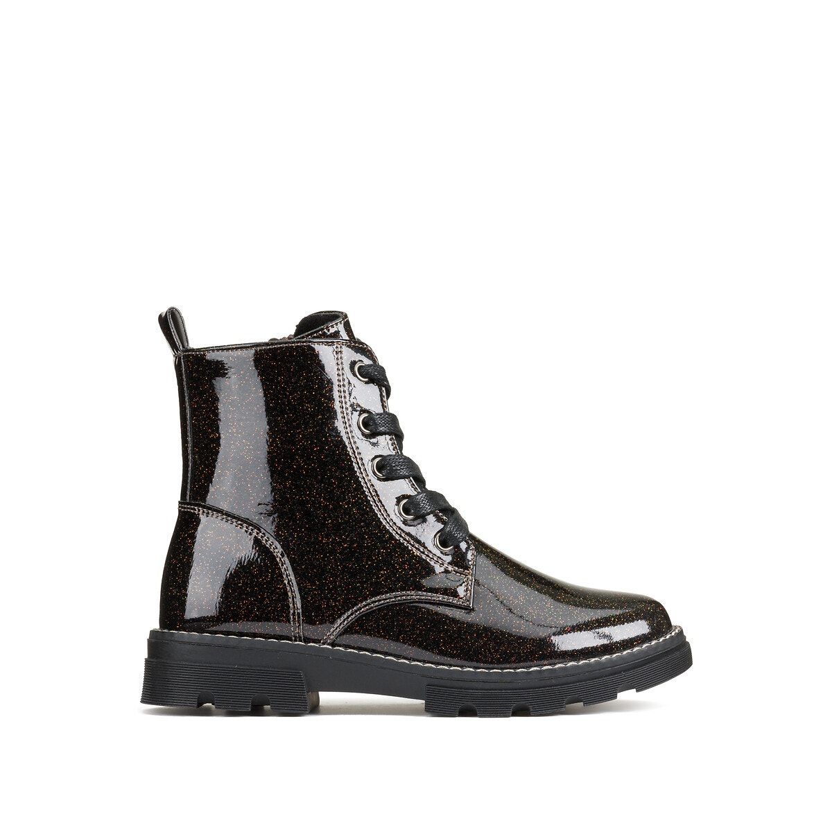 Bottines inuovo online