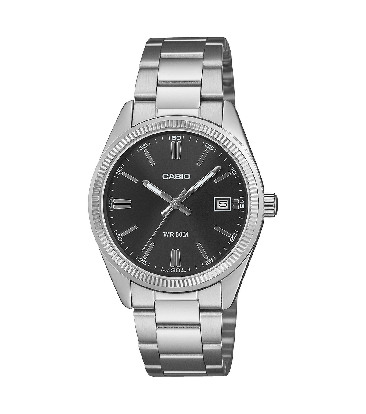 Montre Analogique CASIO VINTAGE, CASIO