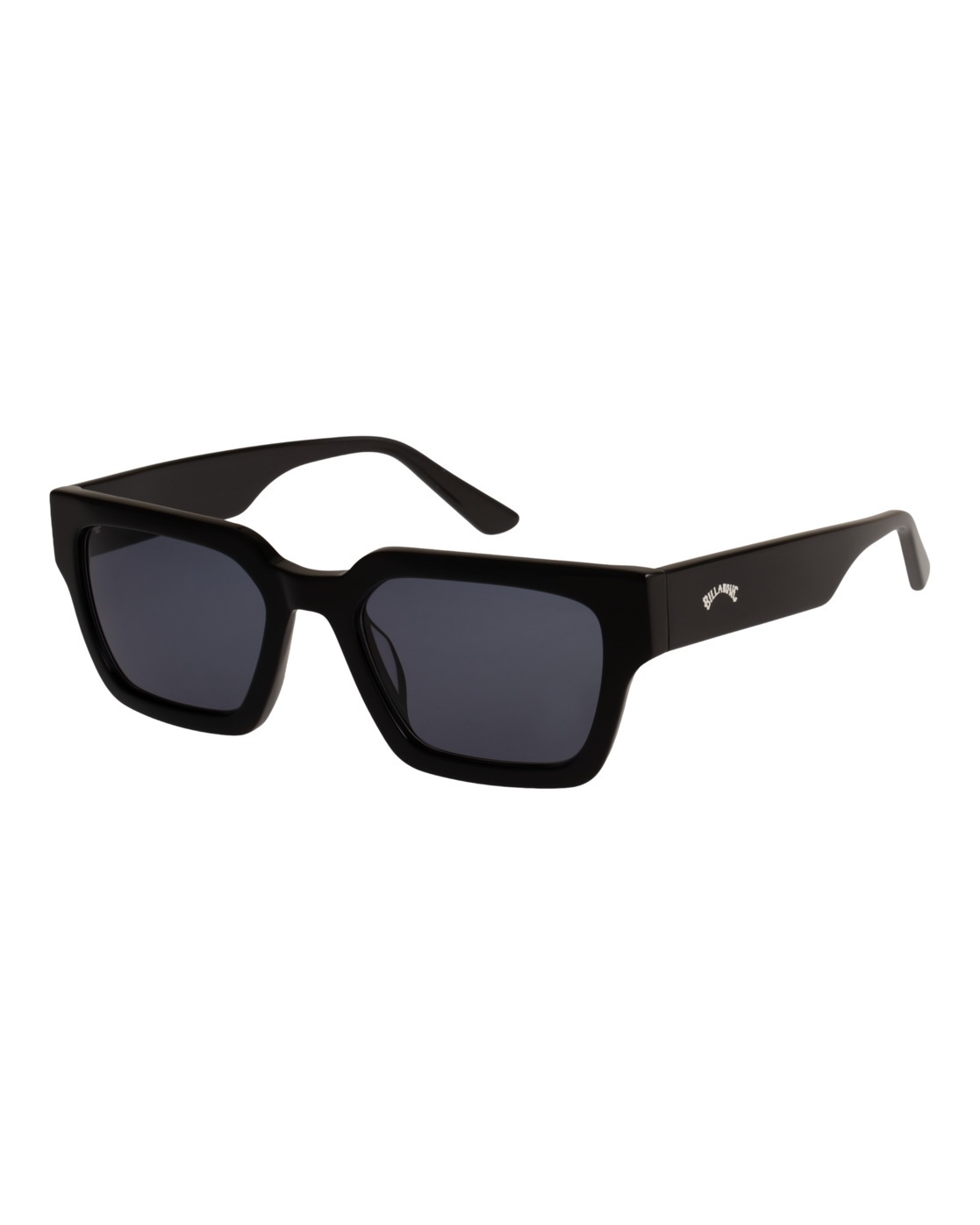 Lunettes de soleil WEBER, BILLABONG