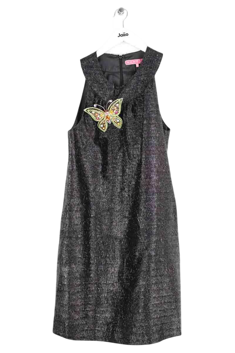 Robe - Très Bon État, MANOUSH