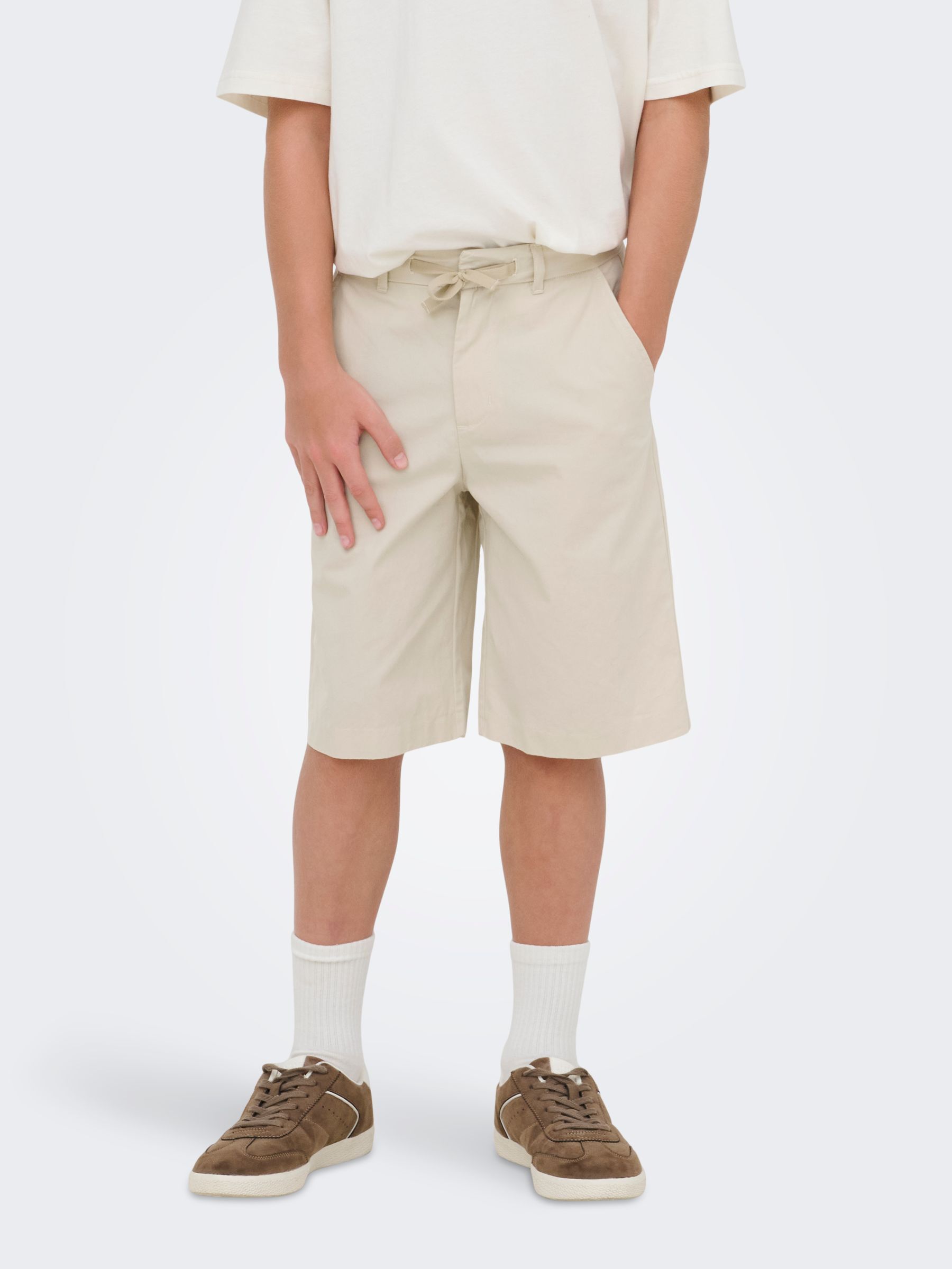 Short, ONLY & SONS JUNIOR