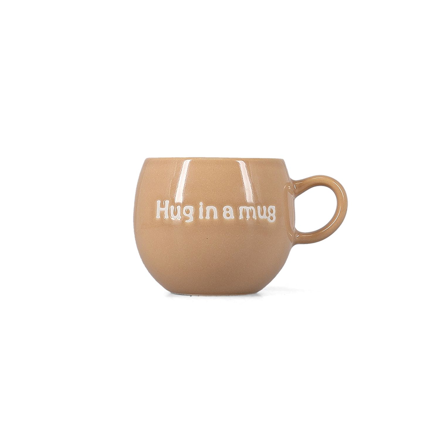 Tasse MUGGIES, SALT & PEPPER