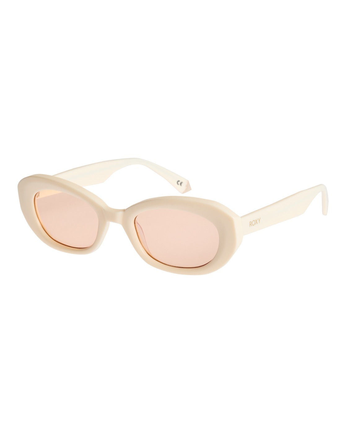 Lunettes de soleil AURORA., ROXY