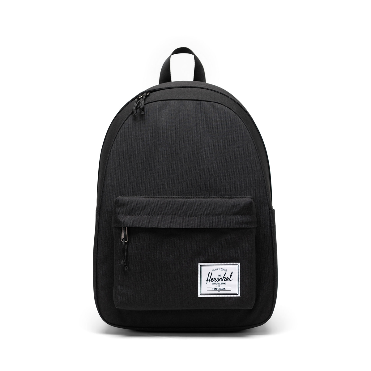 Sac à dos en matières recyclées CLASSIC 26L, HERSCHEL