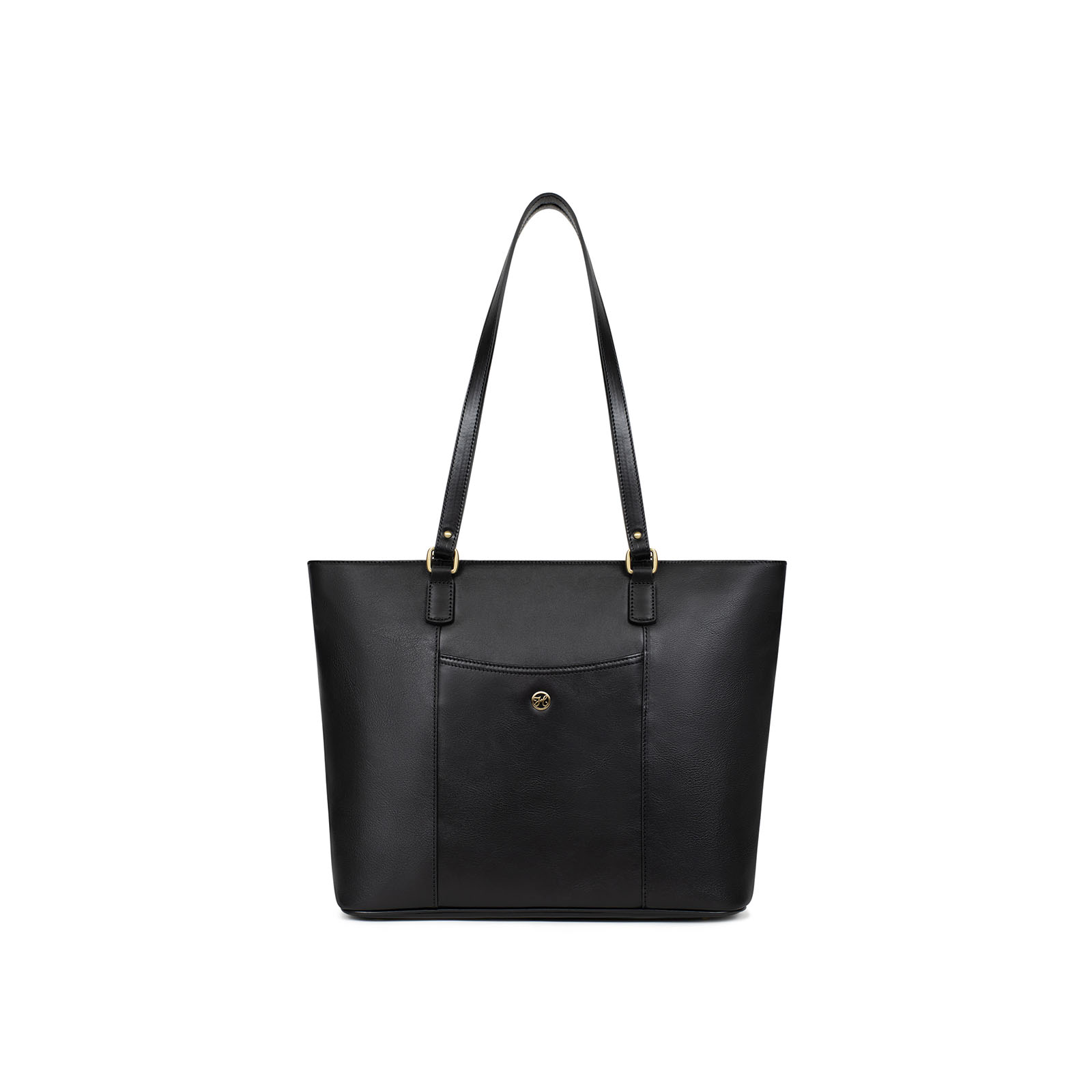 Sac cabas porté épaule  ONDINE, HEXAGONA