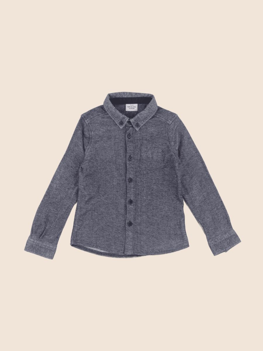 Chemise - Très bon état, TAPE A L'OEIL