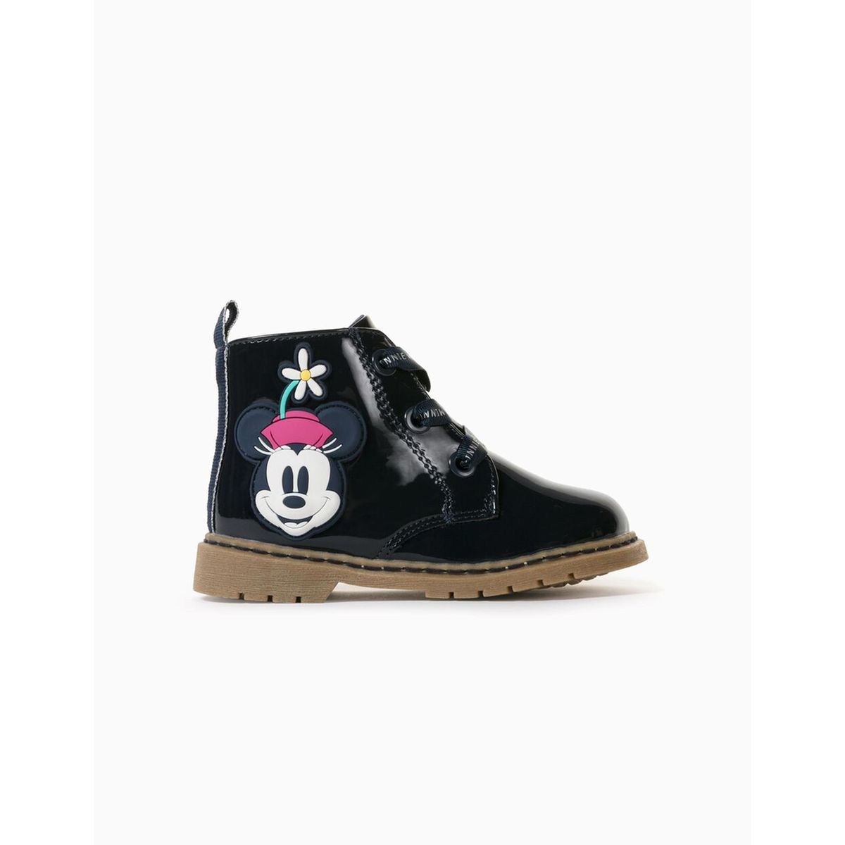 Chaussures Minnie Mouse La Redoute