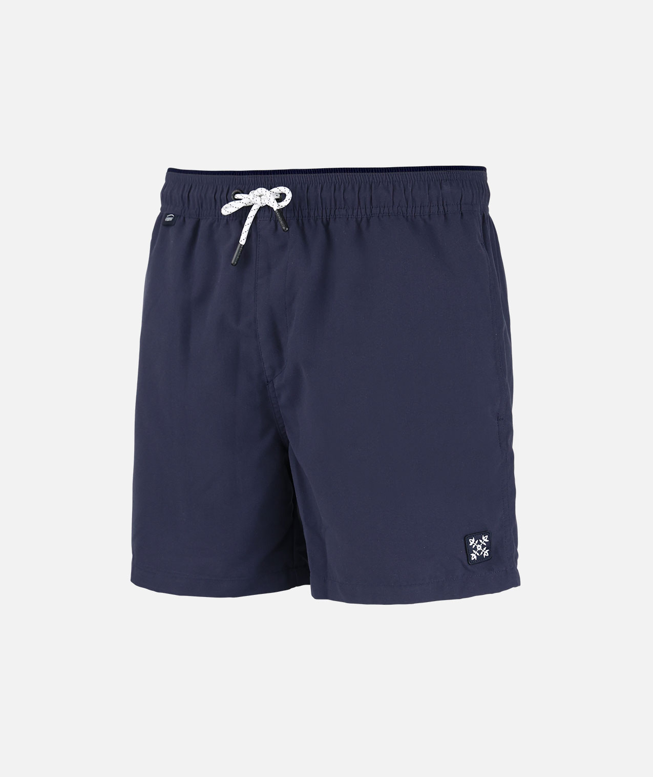 Beachshort VALENS, OXBOW