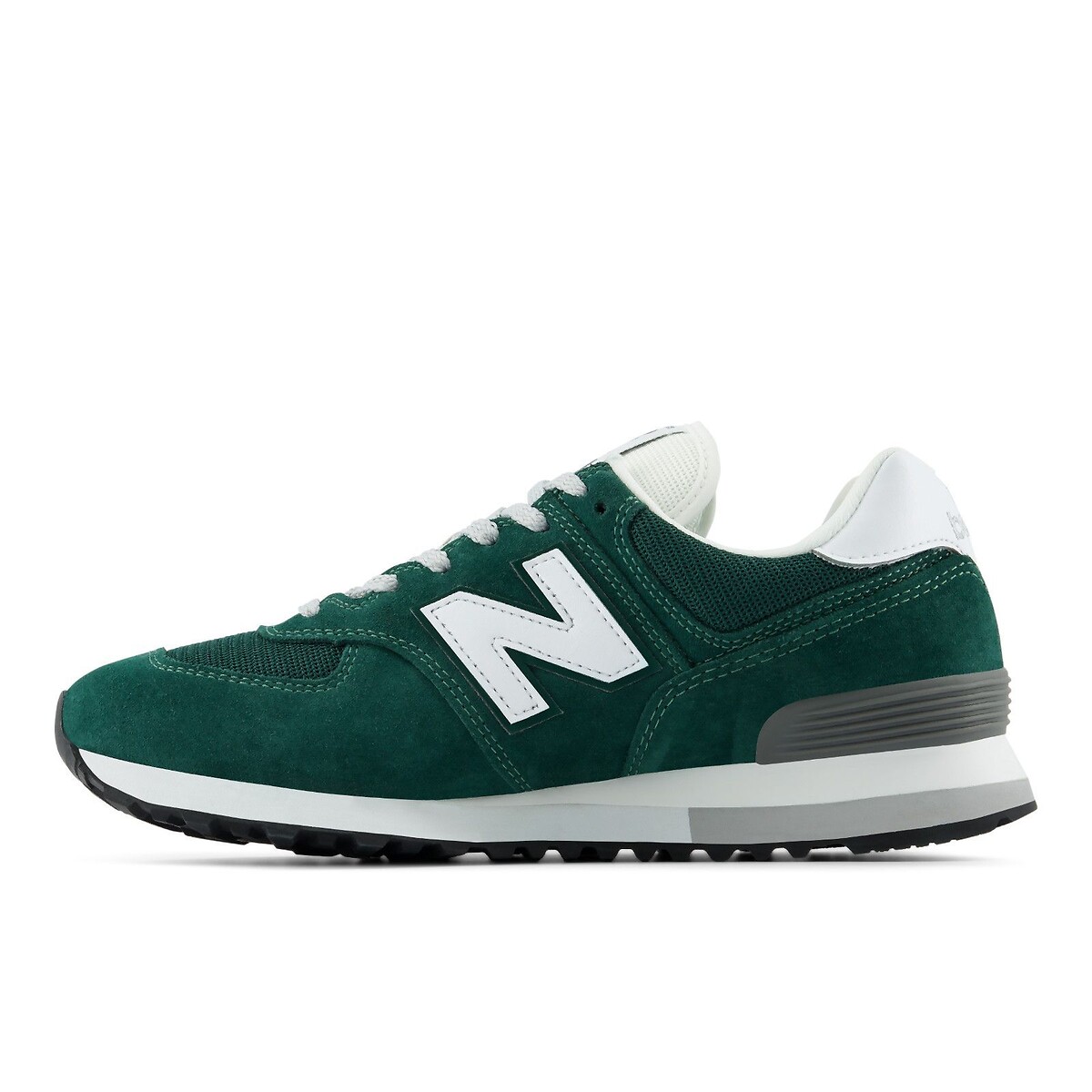 New Balance Zapatillas 574 — photo 4