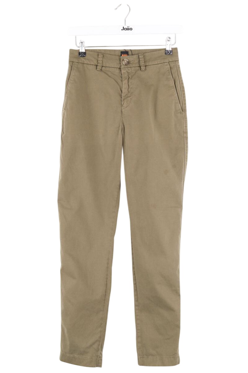 Pantalon slim - Très Bon État, BOSS