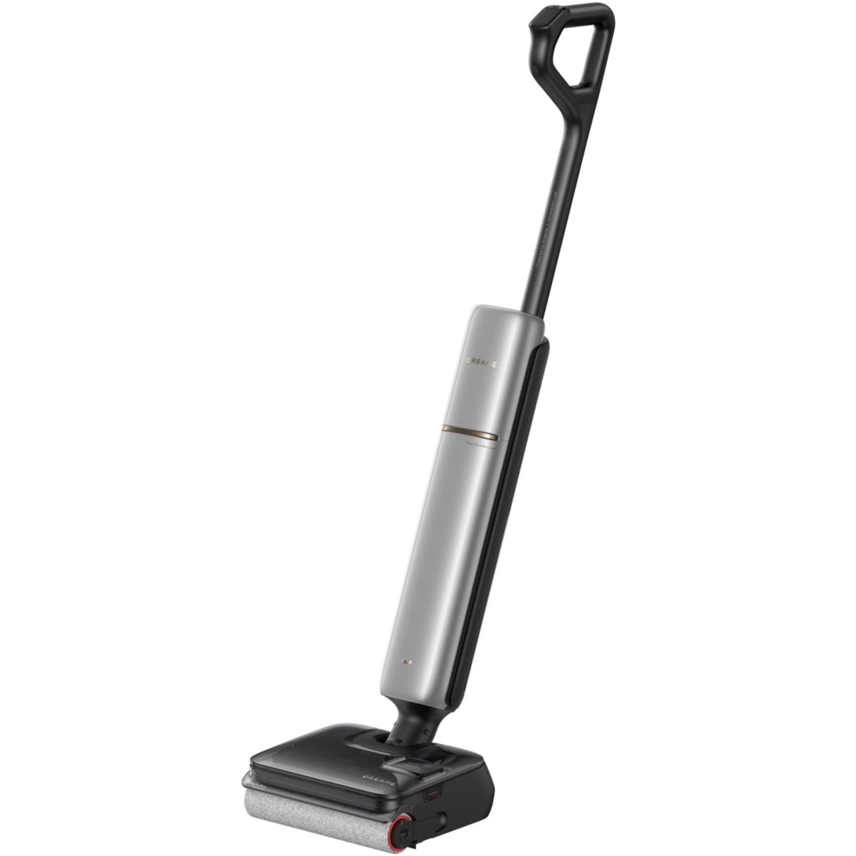 Aspirateur laveur T15 Pro Heat, DREAME
