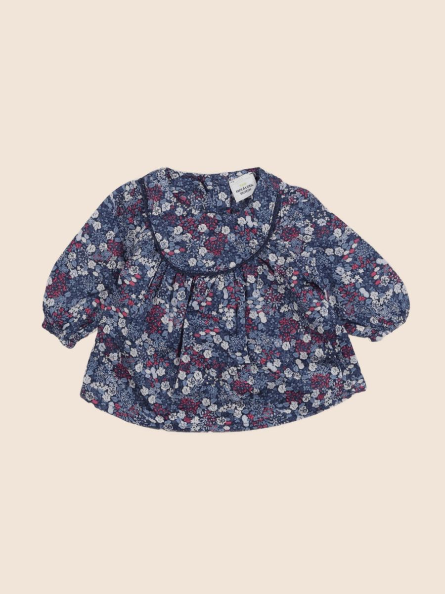Blouse - Très bon état, TAPE A L'OEIL