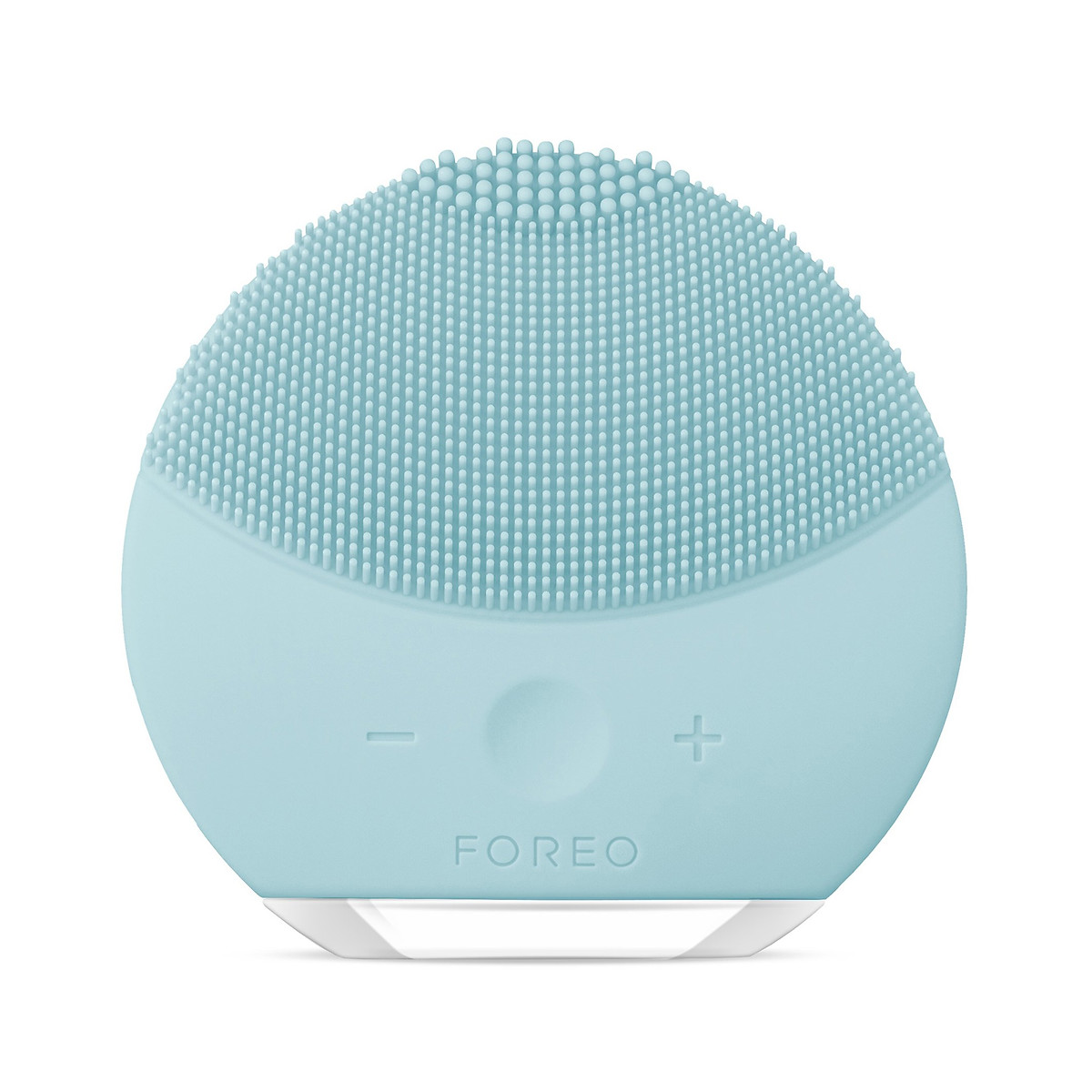 Foreo hotsell Luna Mini 2