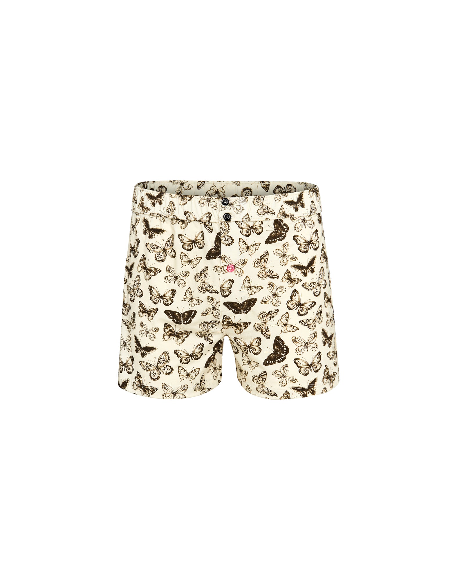 Caleçon PARACHUTE BUTTERFLY, PULLIN