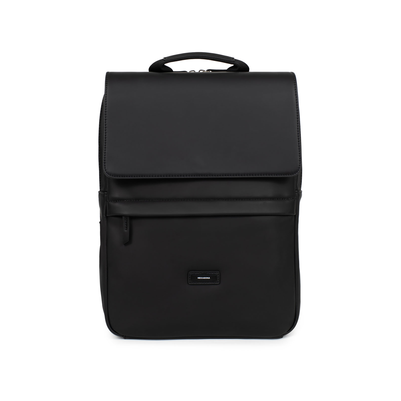 Sac à dos  NAMI, HEXAGONA