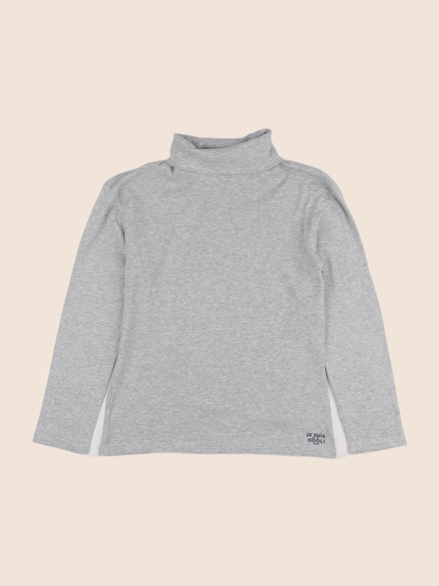 Sous-pull - Très bon état, VERTBAUDET
