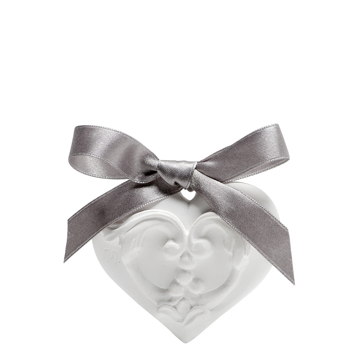 Décor parfumé - Marquise, MATHILDE M