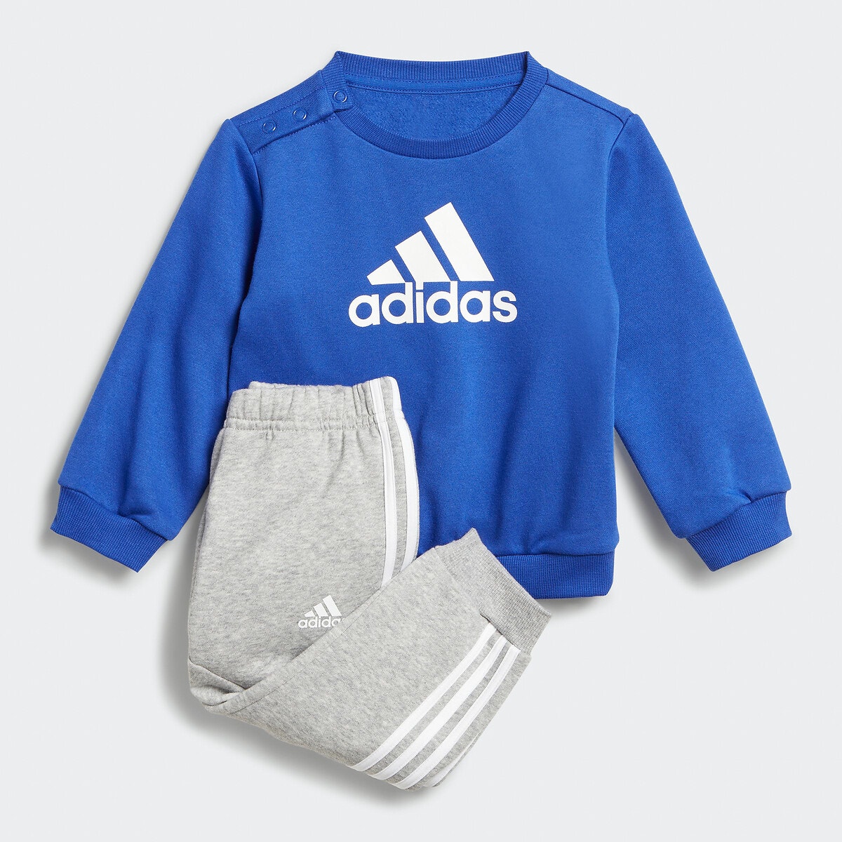 Jogging shop adidas gar?on