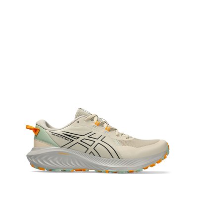 Gel-Excite Trail 2 Trainers ASICS