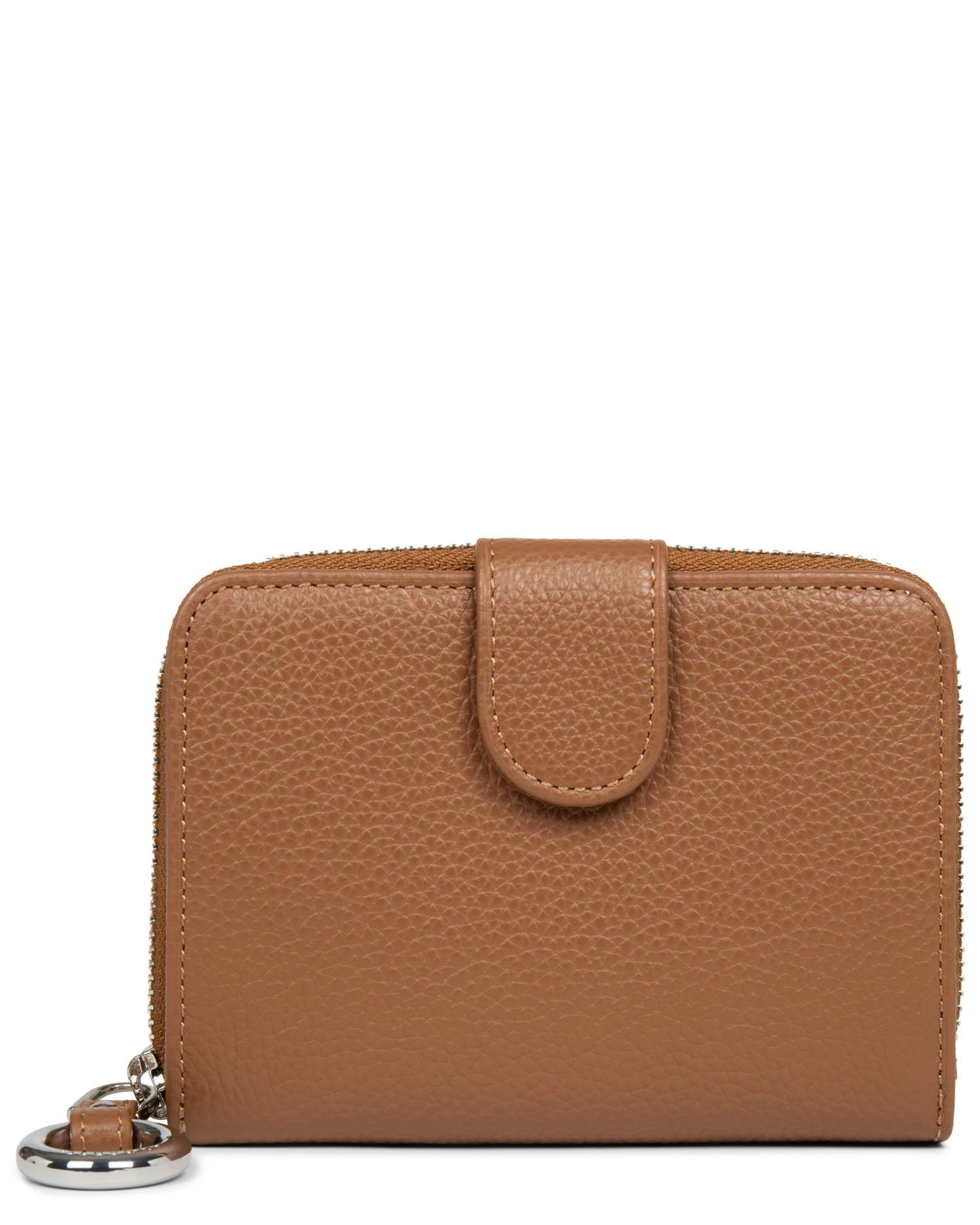 Porte-cartes HANDLE FIRST, SEQUOIA