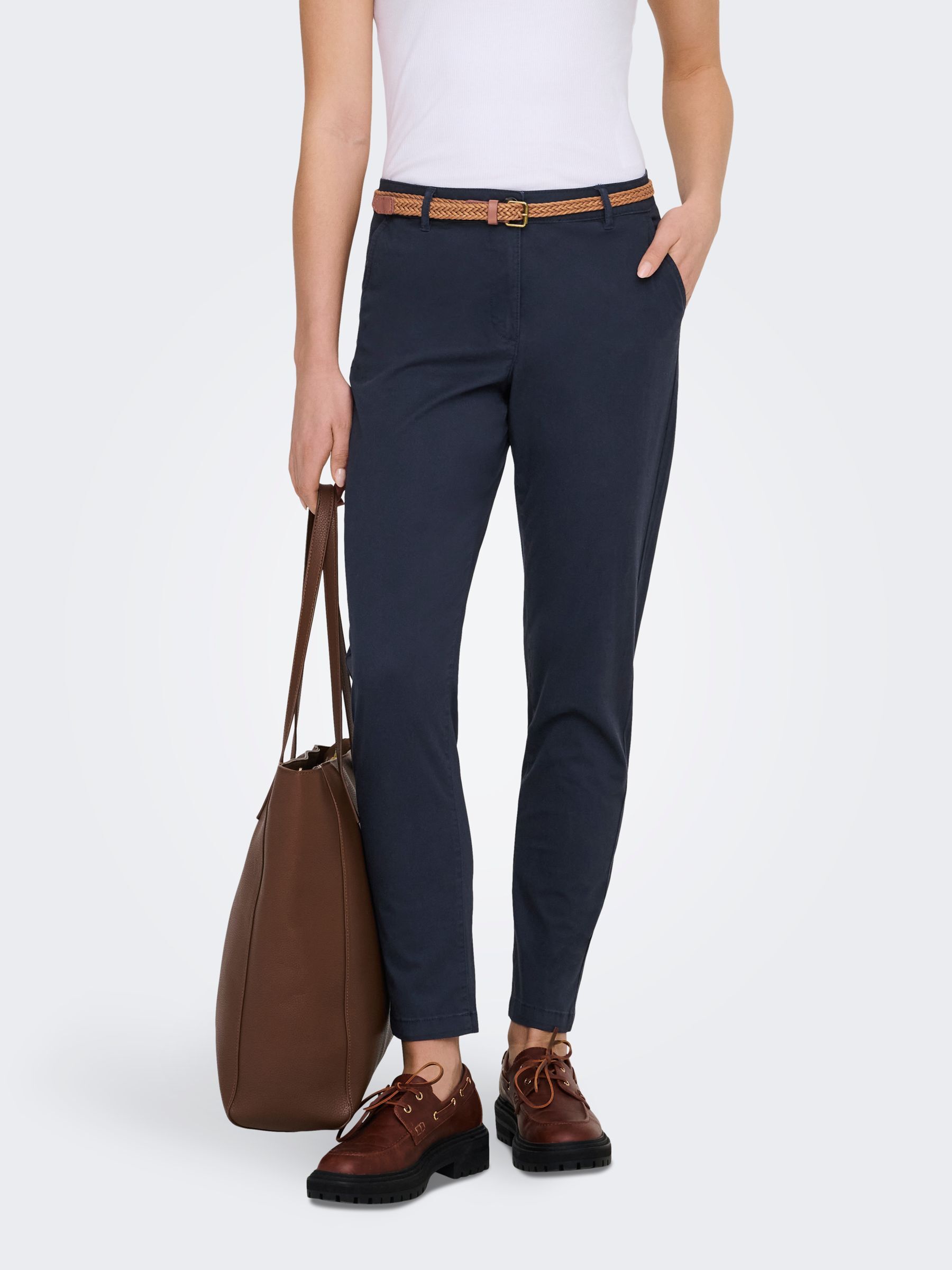 Pantalon, JDY