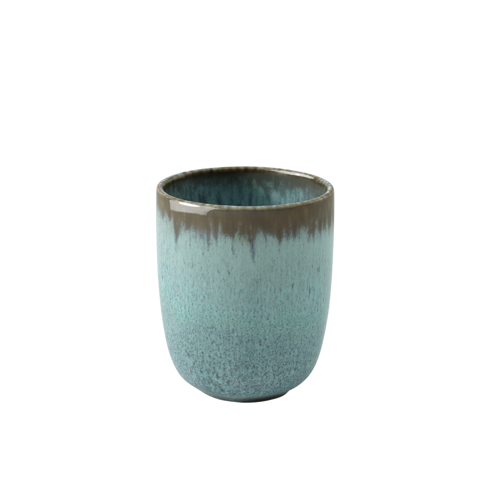 Mug À Café LAVE, LIKE. BY VILLEROY & BOCH