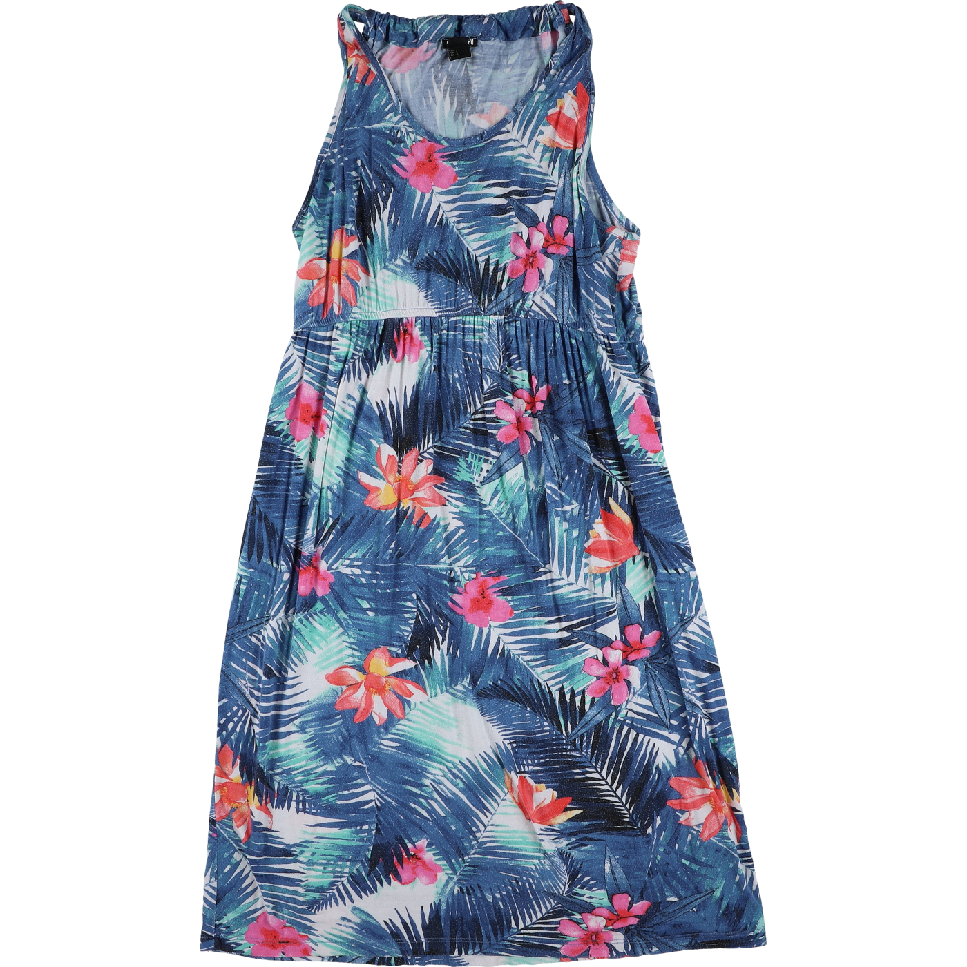 Robe de grossesse - Très bon état, H&M