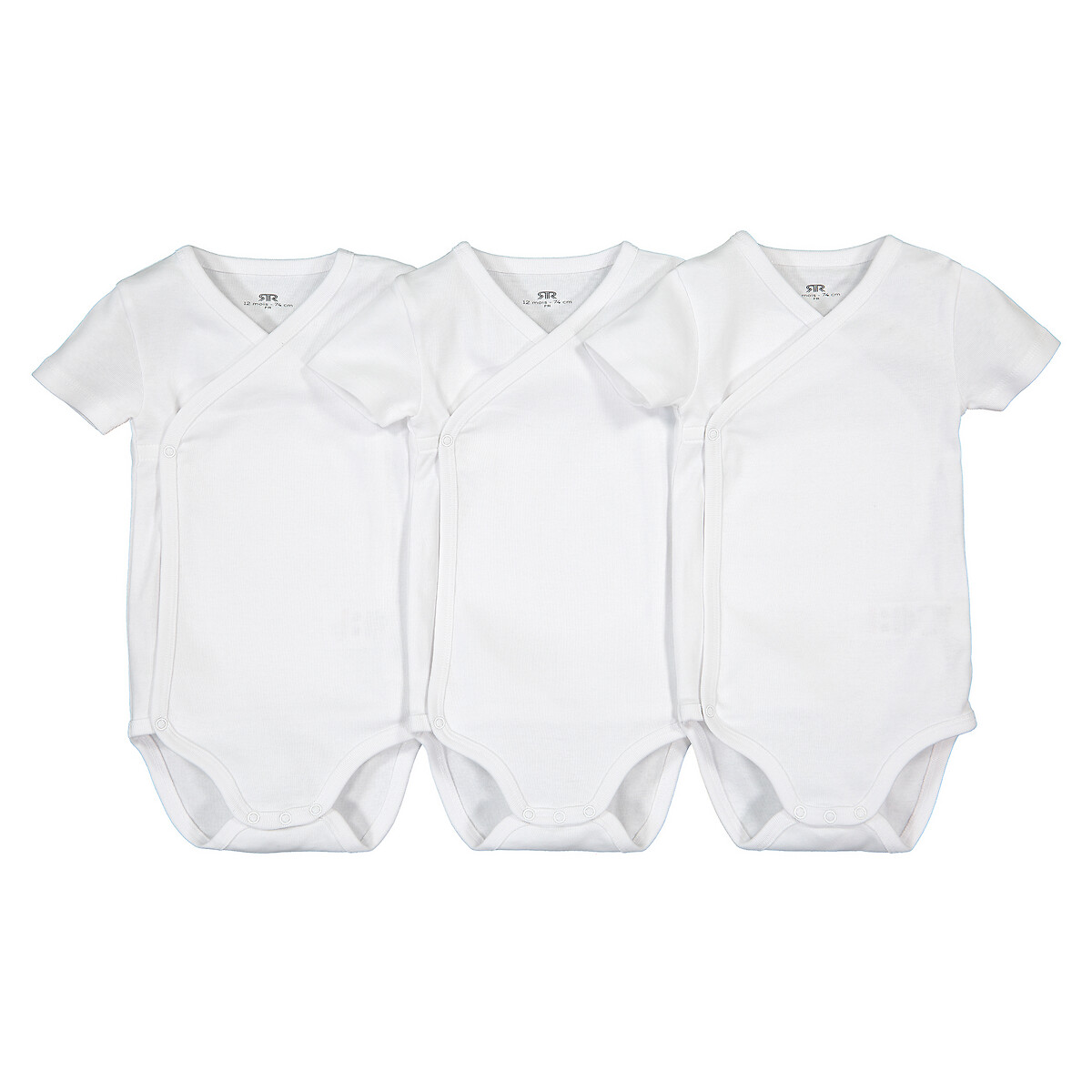 Body Bebe Fille La Redoute Body Bebe Fille La Redoute