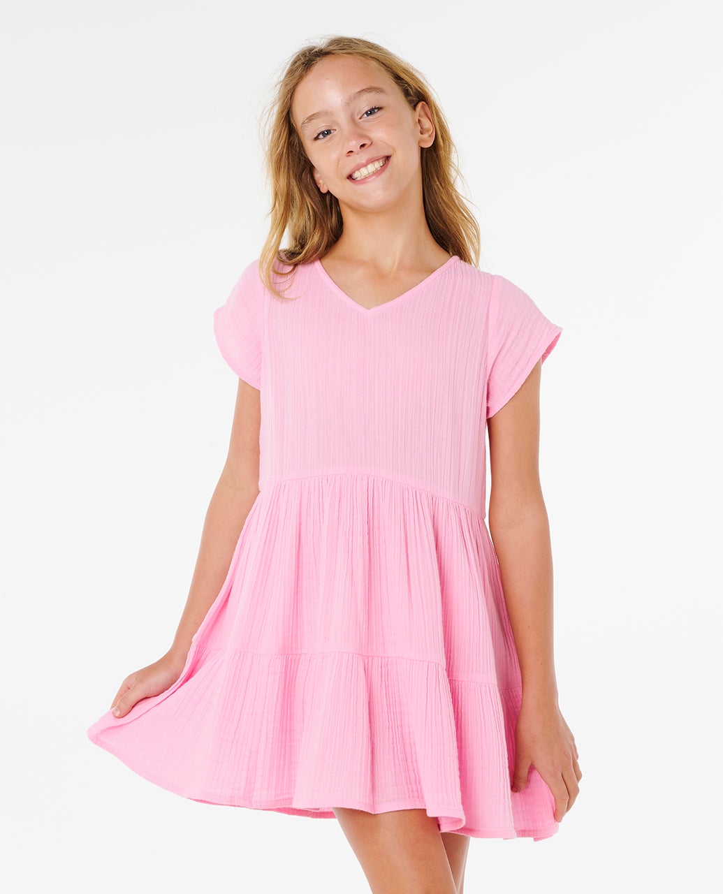 Robe PREMIUM SURF, RIP CURL