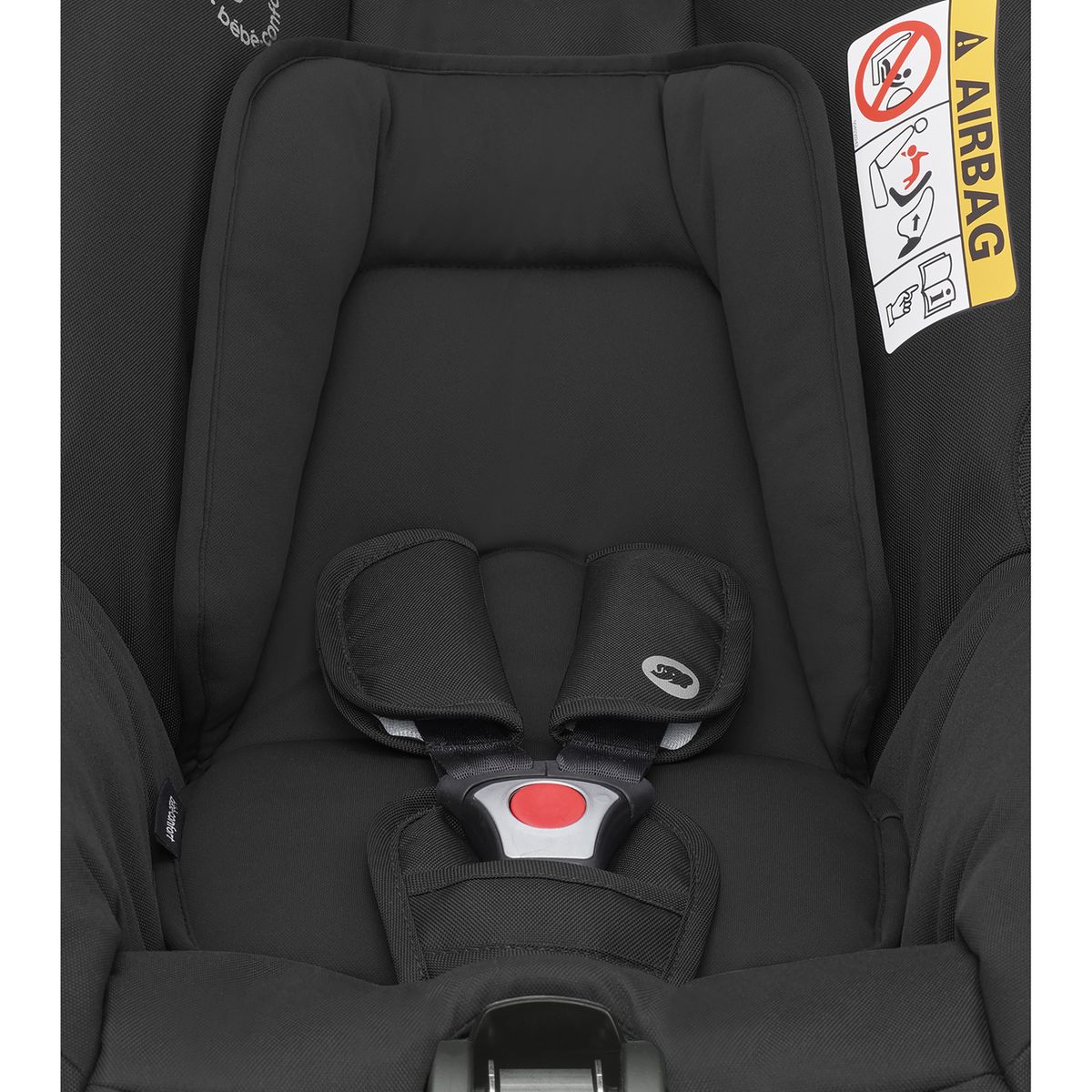 Avis Siege Auto Cosi Citi Bebe Confort La Redoute